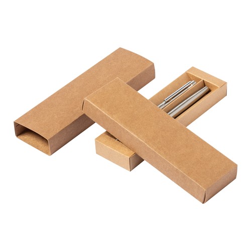 Pen set Kaylax