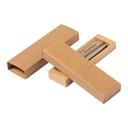 Pen set Kaylax