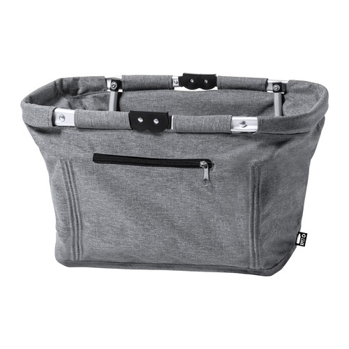 Rpet picnic basket Dorothy