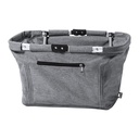 Rpet picnic basket Dorothy