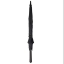 VINGA Baltimore AWARE™ RPET 23" umbrella