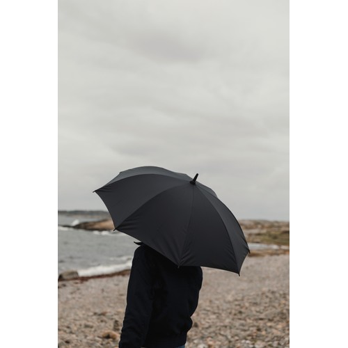 VINGA Baltimore AWARE™ RPET 23" umbrella