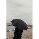 VINGA Baltimore AWARE™ RPET 23" umbrella