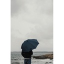 VINGA Baltimore AWARE™ RPET 23" umbrella