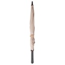 VINGA Baltimore AWARE™ RPET 23" umbrella