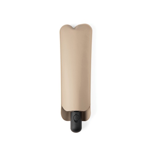 VINGA Baltimore AWARE™ RPET 21" umbrella