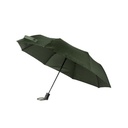 VINGA Baltimore AWARE™ RPET 21" umbrella
