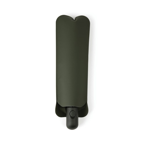 VINGA Baltimore AWARE™ RPET 21" umbrella