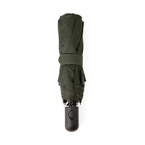 VINGA Baltimore AWARE™ RPET 21" umbrella