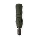 VINGA Baltimore AWARE™ RPET 21" umbrella
