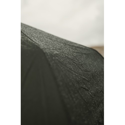 VINGA Baltimore AWARE™ RPET 21" umbrella