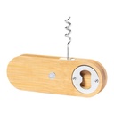 Bottle opener Perring