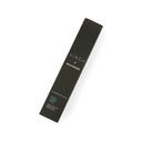 VINGA Baltimore RCS recycled SS pen