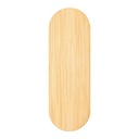Bottle opener Perring