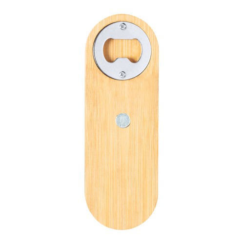 Bottle opener Perring