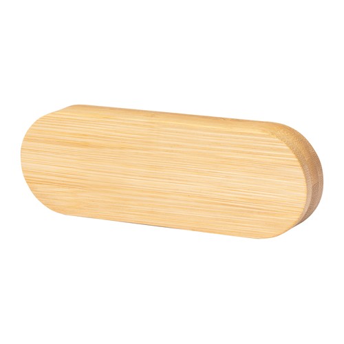 Bottle opener Perring