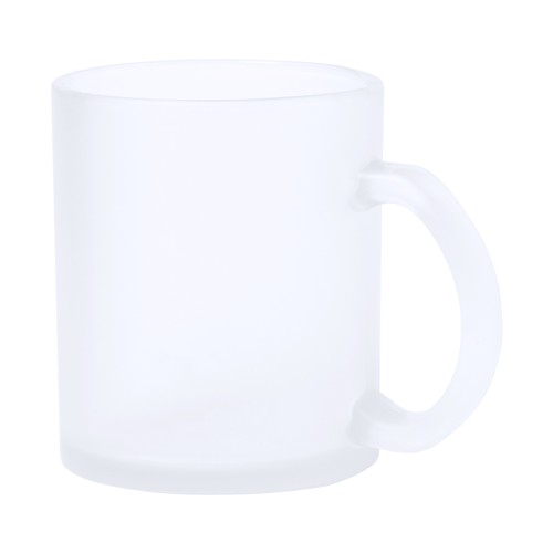 Sublimation mug Amira