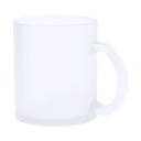 Sublimation mug Amira