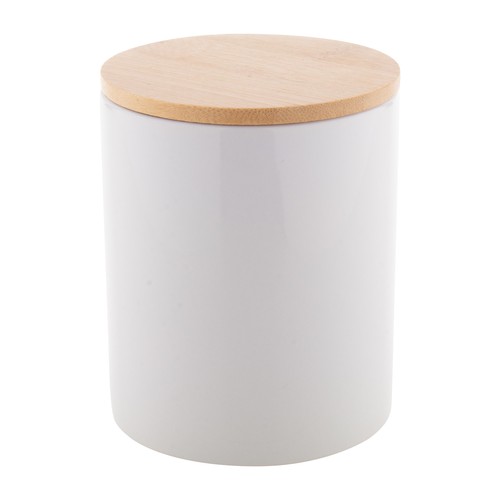 Sublimation mug BooColour