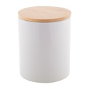 Sublimation mug BooColour