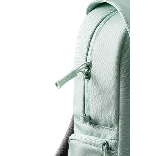 XD Design Soft Daypack