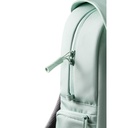 XD Design Soft Daypack