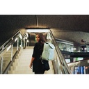 XD Design Soft Daypack