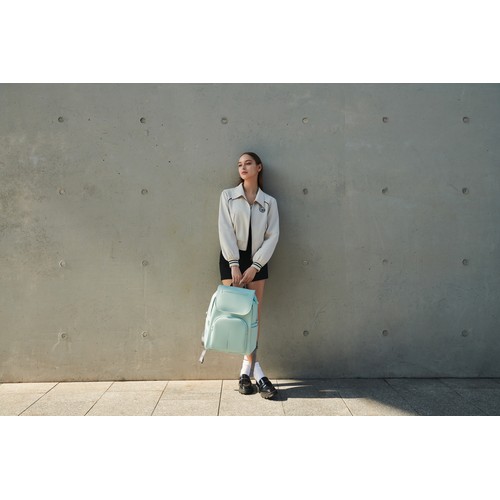 XD Design Soft Daypack