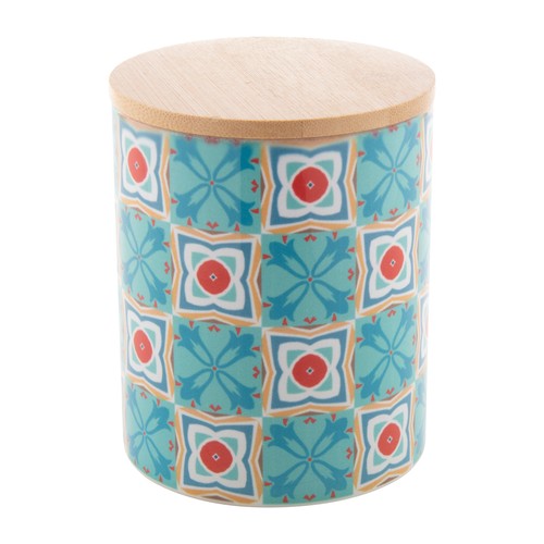 Sublimation mug BooColour