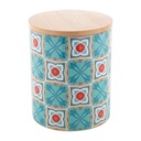 Sublimation mug BooColour