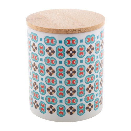 Sublimation mug BooColour