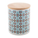 Sublimation mug BooColour