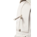 XD Design Soft Daypack
