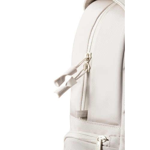 XD Design Soft Daypack