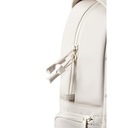 XD Design Soft Daypack
