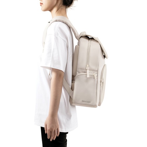 XD Design Soft Daypack