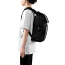XD Design Soft Daypack