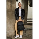 XD Design Soft Daypack