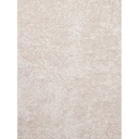 VINGA Birch towels 30x30
