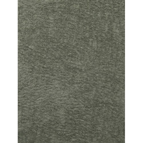 VINGA Birch towels 30x30
