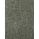 VINGA Birch towels 30x30