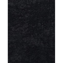 VINGA Birch towels 30x30