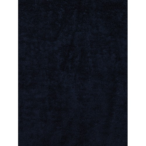 VINGA Birch towels 30x30