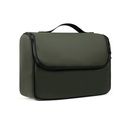 VINGA Baltimore travel toiletry bag