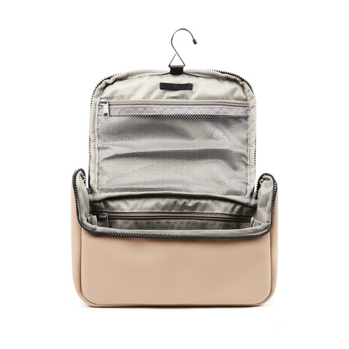 VINGA Baltimore travel toiletry bag