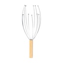Head massager Goonix