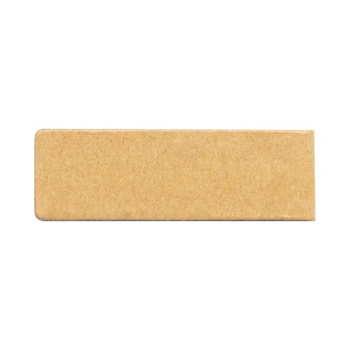 Magnetic bookmark Jofry