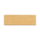 Magnetic bookmark Jofry