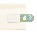 Custom bookmark CreaStick Mark B