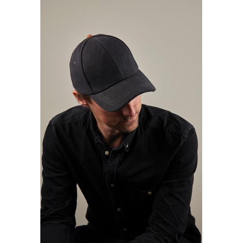 VINGA Bosler AWARE™ canvas cap